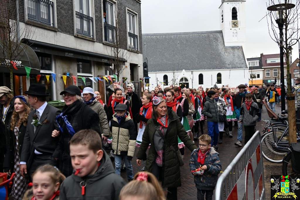 ../Images/Boerenbruiloft gemeentehuis 2026 025.jpg